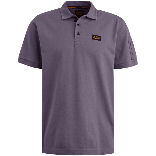 detail PME Legend pánské triko PPSS2502899