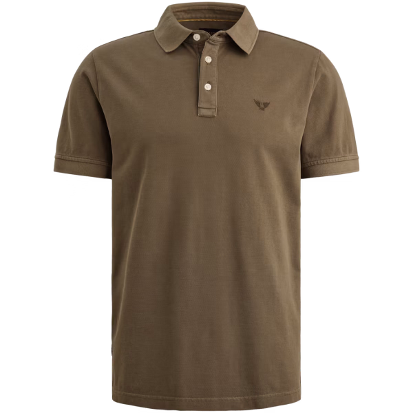 detail PME Legend pánské triko PPSS2602840-6415