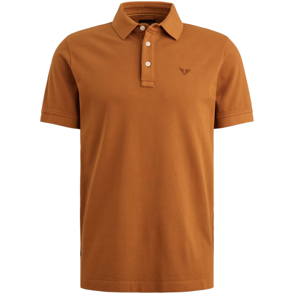 detail PME Legend pánské triko PPSS2602840-8127