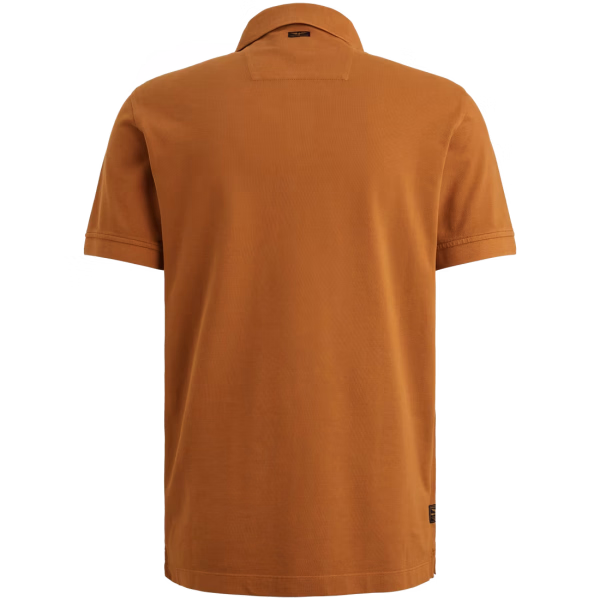 detail PME Legend pánské triko PPSS2602840-8127