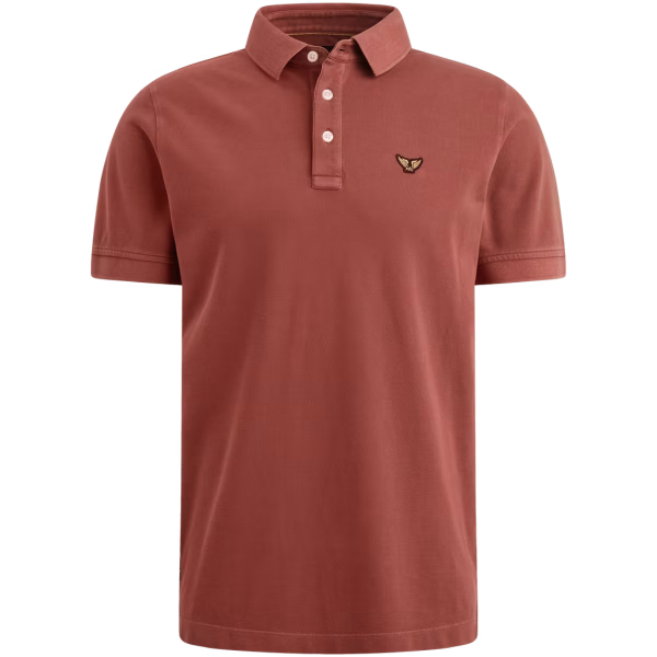 detail PME Legend pánské triko PPSS2602850-4085