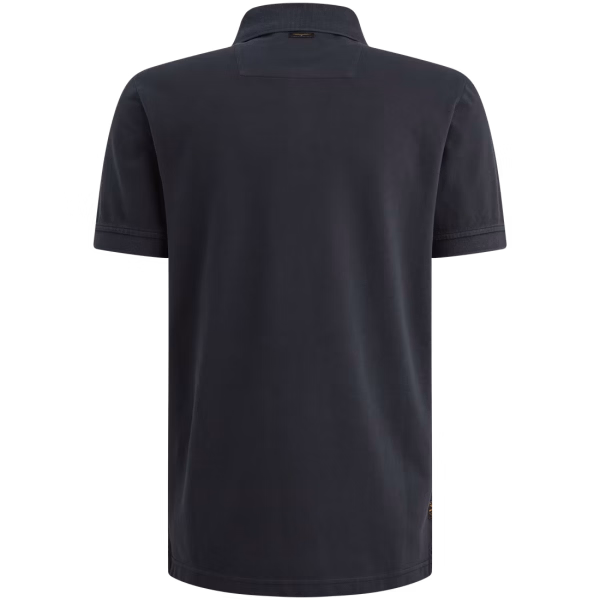 detail PME Legend pánské triko PPSS2602850-5281