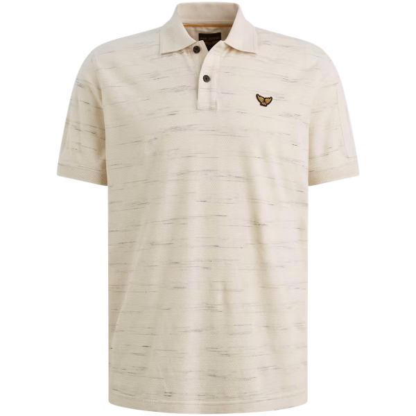 detail PME Legend pánské triko PPSS2603885-7013