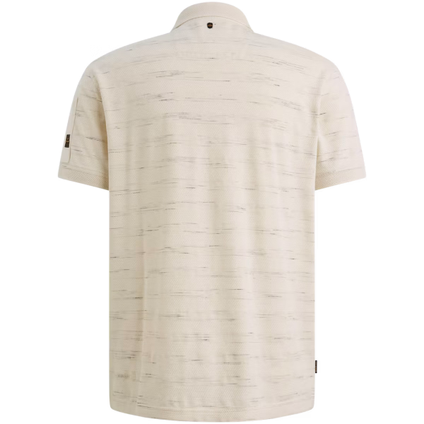 detail PME Legend pánské triko PPSS2603885-7013