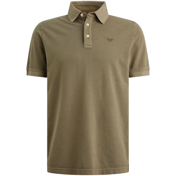 detail PME Legend pánské triko PPSS2605840-6389