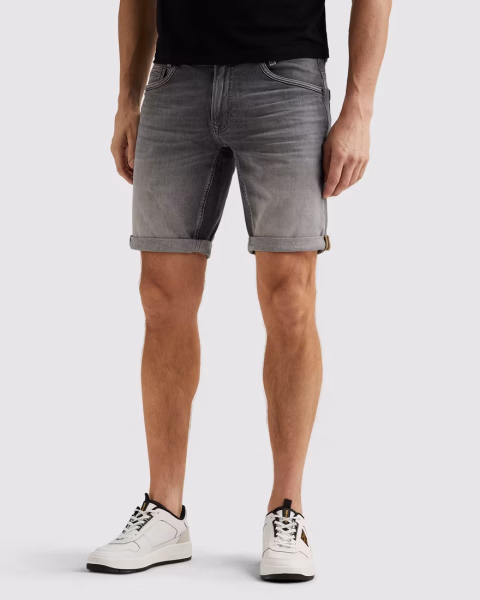 detail PME Legend pánské kraťasy PSH165-GFT