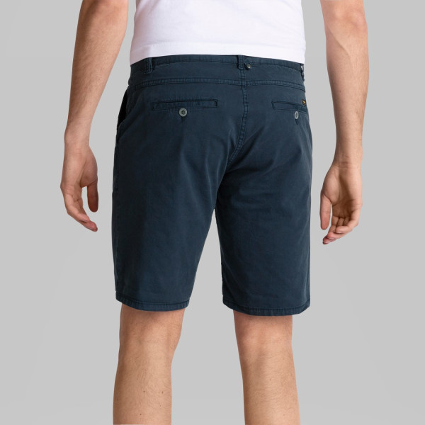 detail PME Legend pánské kraťasy PSH203670