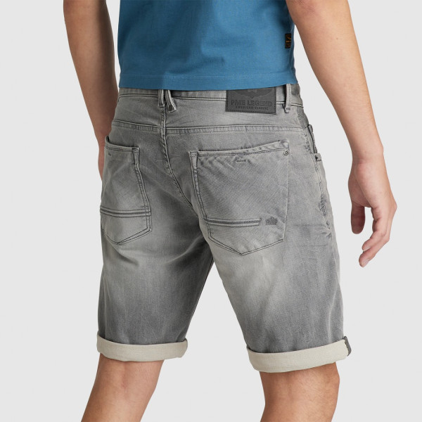 detail PME Legend pánské Kraťasy PSH2203752