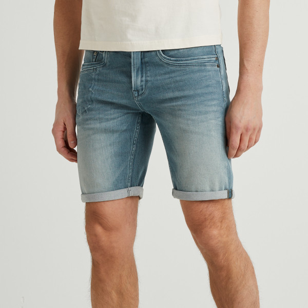 detail PME Legend pánské kraťasy PSH2303770