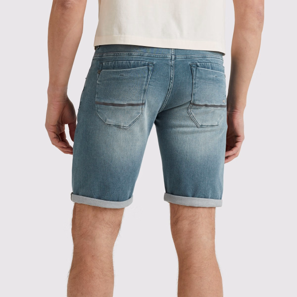 detail PME Legend pánské kraťasy PSH2303770