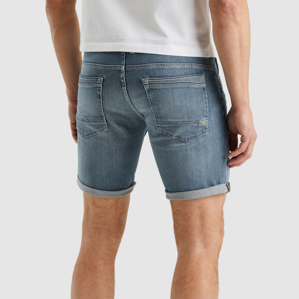 detail PME Legend pánské kraťasy PSH2403760