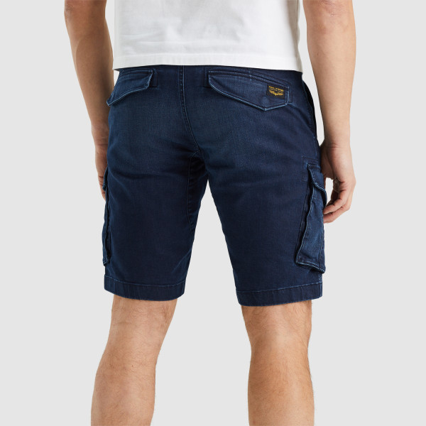 detail PME Legend pánské kraťasy PSH2403770