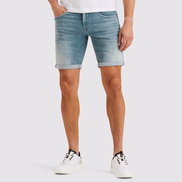 detail PME Legend pánské kraťasy PSH2503752