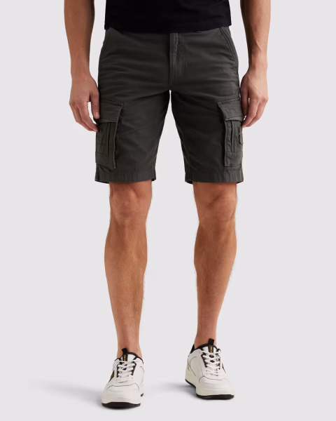 detail PME Legend pánské kraťasy PSH2603650-9114