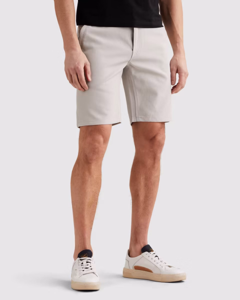 detail PME Legend pánské kraťasy PSH2603652-959