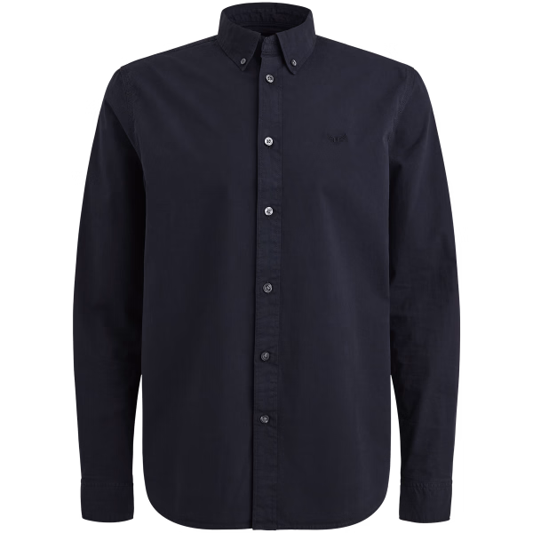 detail PME Legend pánská košile PSI000044