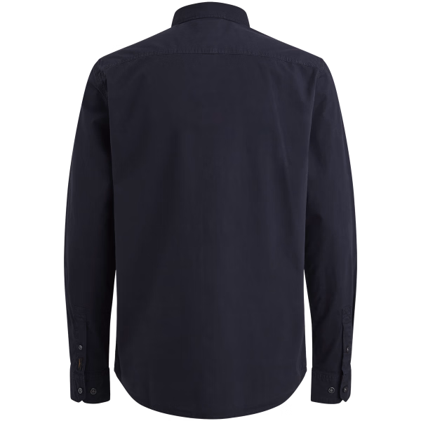 detail PME Legend pánská košile PSI000044