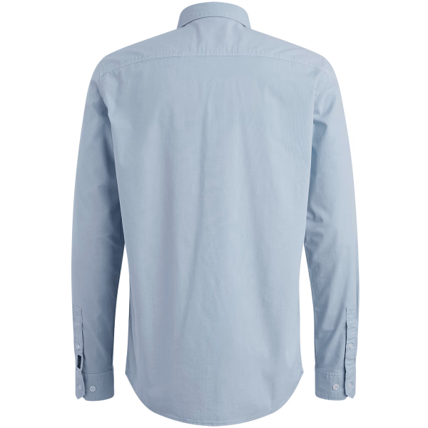 detail PME Legend pánská košile PSI000044