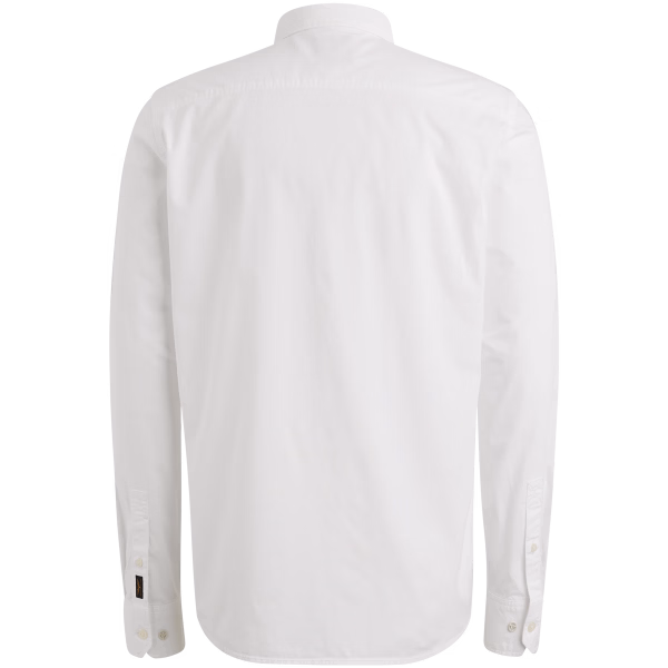 detail PME Legend pánská košile PSI000044