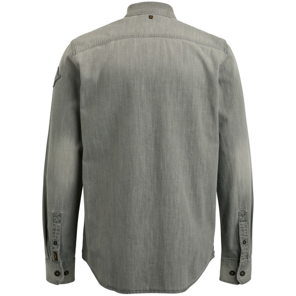 detail PME Legend pánská košile PSI2302210