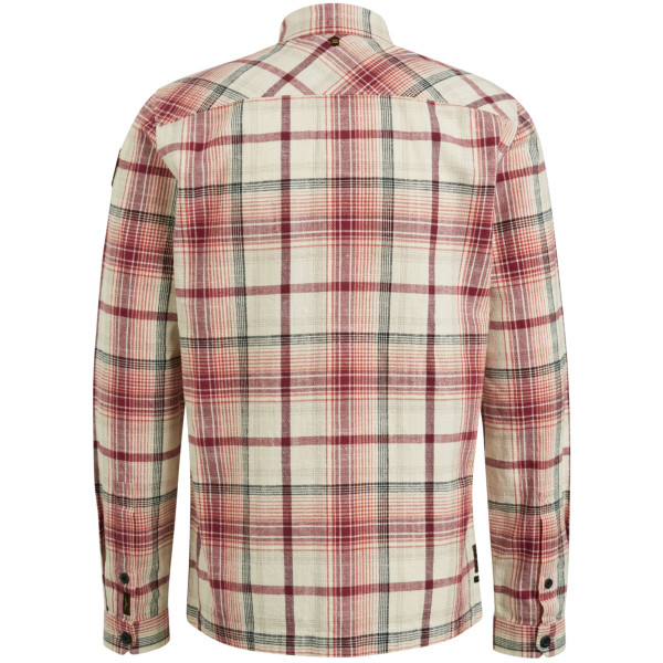 detail PME Legend pánská košile PSI2306230