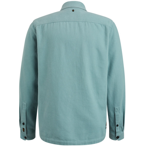 detail PME Legend pánská košile PSI2311245