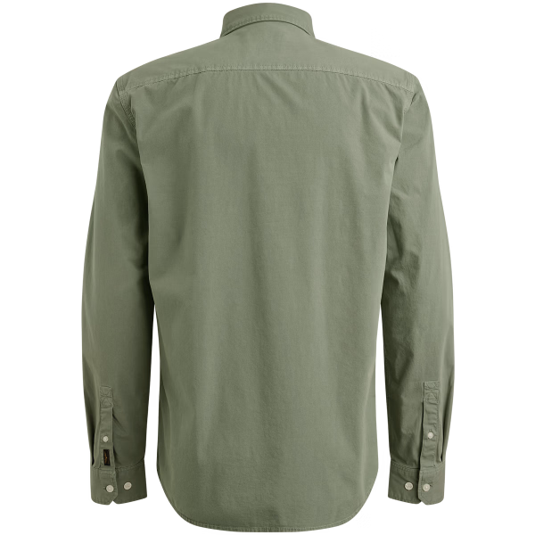 detail PME Legend pánská košile PSI2508044-6022