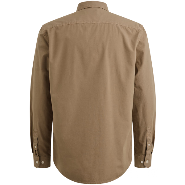 detail PME Legend pánská košile PSI2508044-9120