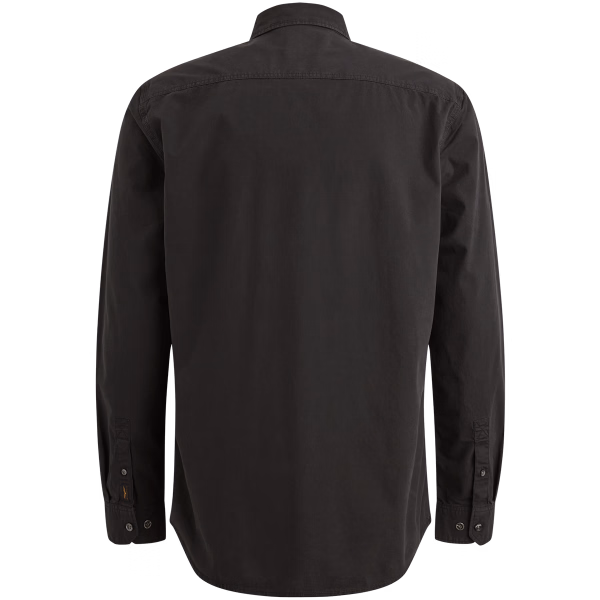 detail PME Legend pánská košile PSI2508044-999