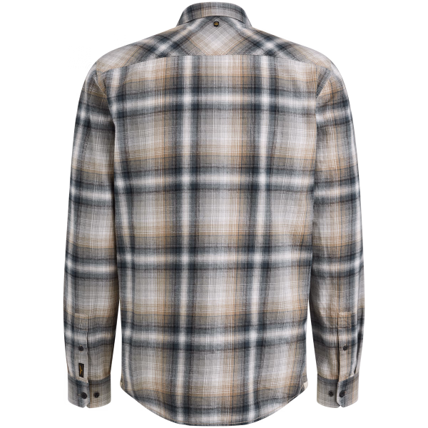 detail PME Legend pánská košile PSI2508202-5125