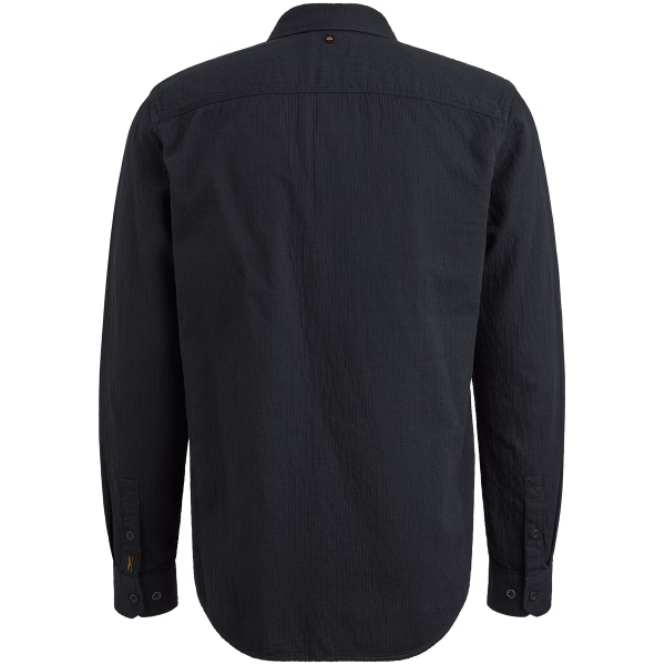 detail PME Legend pánská košile PSI2508209-5281