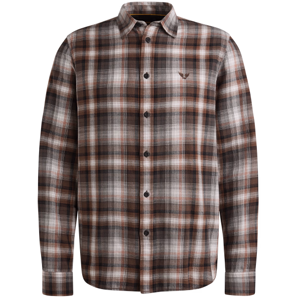 detail PME Legend pánská košile PSI2509235-8203