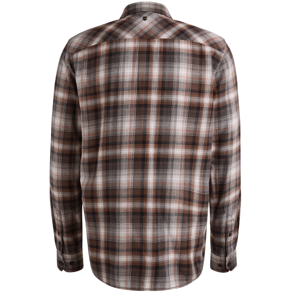 detail PME Legend pánská košile PSI2509235-8203