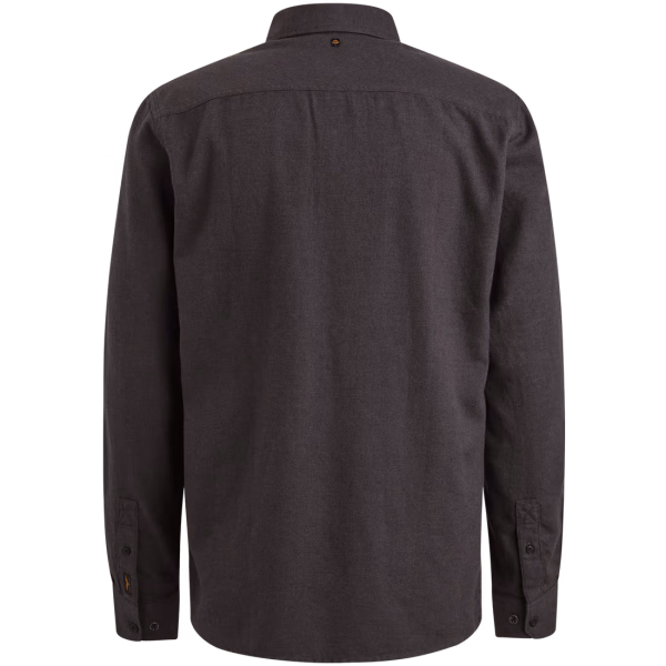 detail PME Legend pánská košile PSI2510202-9067