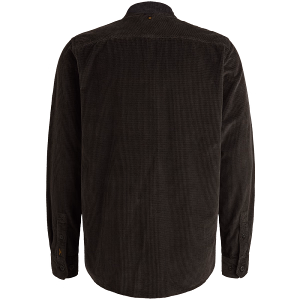 detail PME Legend pánská košile PSI2510206-9163