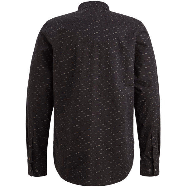 detail PME Legend pánská košile PSI2510238-9067