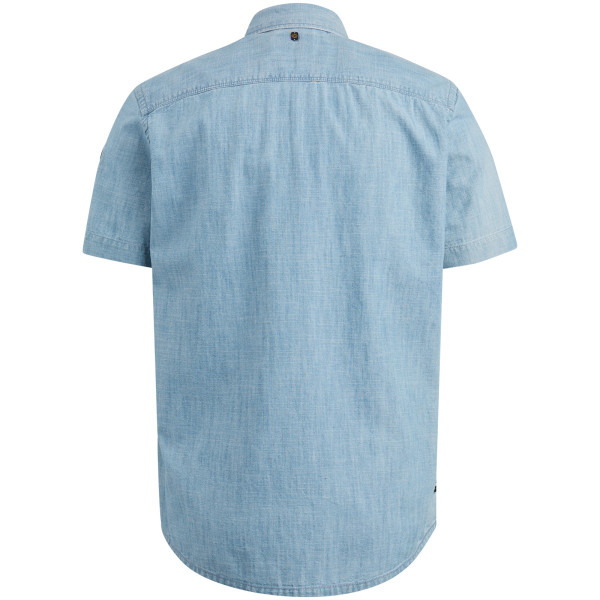 detail PME Legend pánská košile PSIS2403248