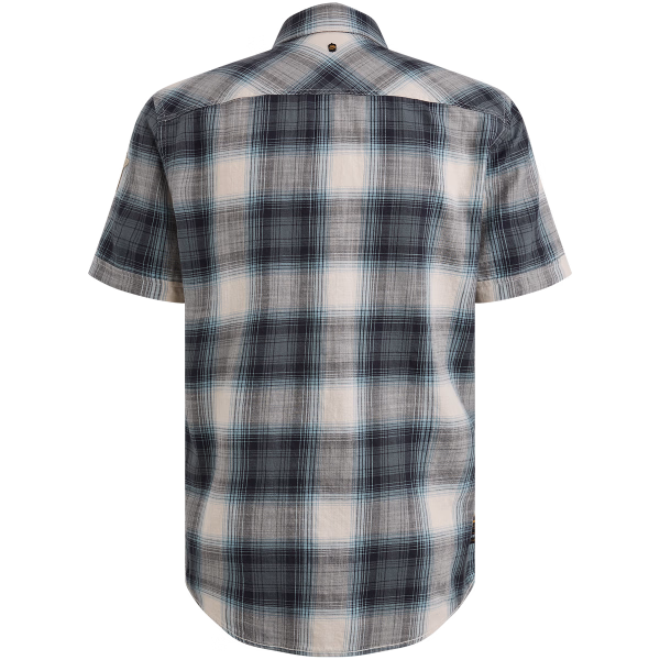 detail PME Legend pánská košile PSIS2505224