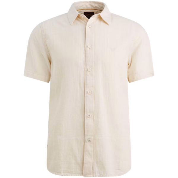 detail PME Legend pánská košile PSIS2603256-7013