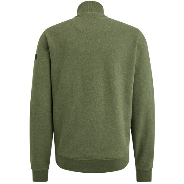 detail PME Legend pánská mikina PSW2309423