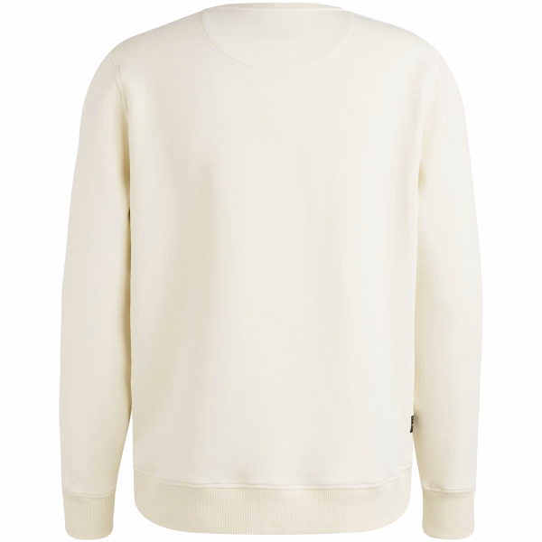 detail PME Legend pánská mikina PSW2411479