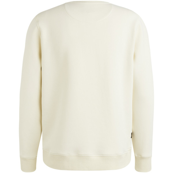 detail PME Legend pánská mikina PSW2411479