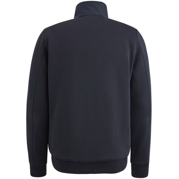 detail PME Legend pánská mikina PSW2502478