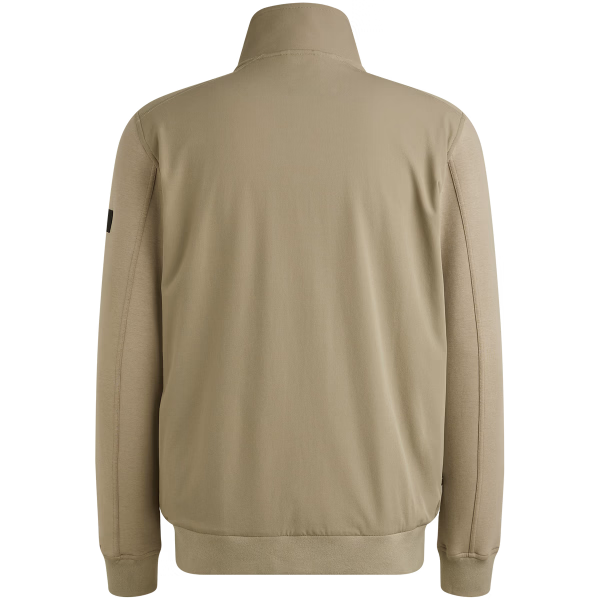 detail PME Legend pánská mikina PSW2506423