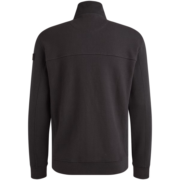 detail PME Legend pánská mikina PSW2506424