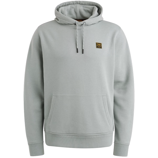 detail PME Legend pánská mikina PSW2508421-5226