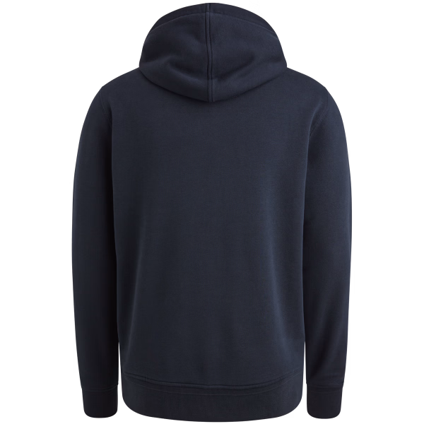 detail PME Legend pánská mikina PSW2508421-5281