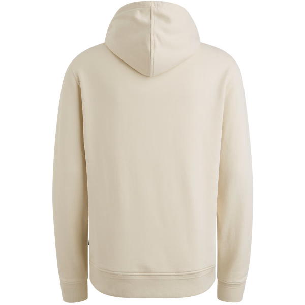 detail PME Legend pánská mikina PSW2508421-7013