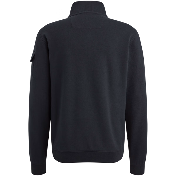 detail PME Legend pánská mikina PSW2508423-5281