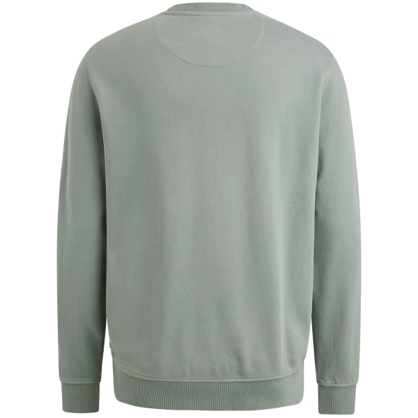 detail PME Legend pánská mikina PSW2508430-5226